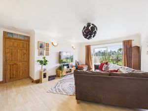 Photo 11- click for photo gallery